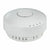 Schnittstelle D-Link DWL-6610AP           5 GHz