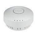 Schnittstelle D-Link DWL-6610AP           5 GHz