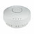 Schnittstelle D-Link DWL-6610AP           5 GHz