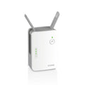 WLAN-Verstärker D-Link DAP-1620 AC1200 10 / 100 / 1000 Mbps
