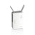 WLAN-Verstärker D-Link DAP-1620 AC1200 10 / 100 / 1000 Mbps
