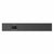 Schalter für das Büronetz D-Link DGS-1008MP 16 Gbps LAN