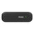 USB-WLAN-Adapter D-Link DWM-222