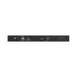 Schalter für das Netz mit Schaltschrank D-Link DGS-3630-28TC/SI