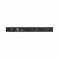 Schalter für das Netz mit Schaltschrank D-Link DGS-3630-28TC/SI