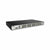 Schalter für das Netz mit Schaltschrank D-Link DGS-3630-28TC/SI