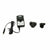 Netzadapter D-Link PSM-12V-55-B Schwarz 12 V