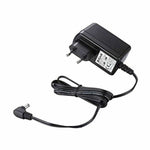 Netzadapter D-Link PSM-12V-55-B Schwarz 12 V