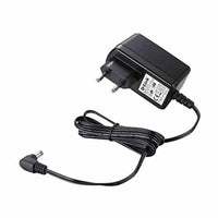 Netzadapter D-Link PSM-12V-55-B Schwarz 12 V