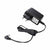Netzadapter D-Link PSM-12V-55-B Schwarz 12 V