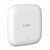 Schnittstelle D-Link DAP-2610 AC1300 867 MBPS 5 GHZ Weiß
