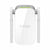 WLAN-Verstärker D-Link DAP-1610/E