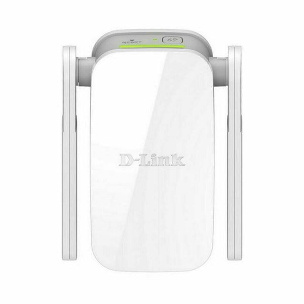 WLAN-Verstärker D-Link DAP-1610/E