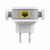 WLAN-Verstärker D-Link DAP-1610/E