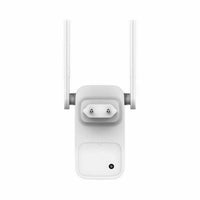WLAN-Verstärker D-Link DAP-1610/E