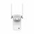 WLAN-Verstärker D-Link DAP-1610/E
