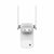 Schnittstellen-Repeater D-Link DAP-1610             LAN WIFI Weiß