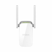 WLAN-Verstärker D-Link DAP-1610/E