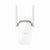 Schnittstellen-Repeater D-Link DAP-1610             LAN WIFI Weiß