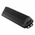 PoE-Injektor D-Link DPE-302GE