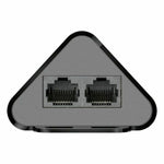PoE-Injektor D-Link DPE-302GE