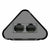 PoE-Injektor D-Link DPE-302GE