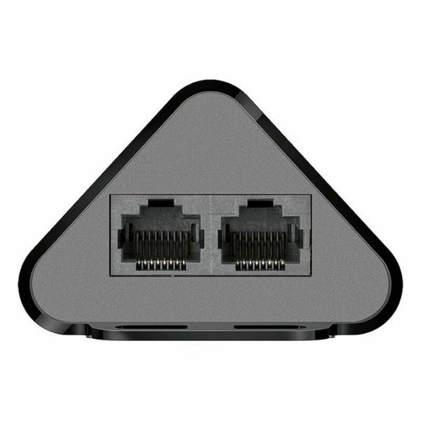 PoE-Injektor D-Link DPE-302GE