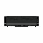 PoE-Injektor D-Link DPE-302GE
