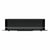 PoE-Injektor D-Link DPE-302GE