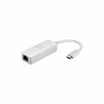 USB 3.0 zu Gigabit Ethernet Umformer D-Link DUB-E130