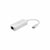 USB 3.0 zu Gigabit Ethernet Umformer D-Link DUB-E130