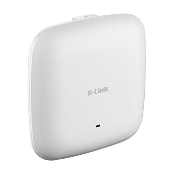 Schnittstelle D-Link DAP-2680             5 GHz Weiß