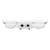 Schnittstelle D-Link DAP-3666 867 Mbps WiFi 5