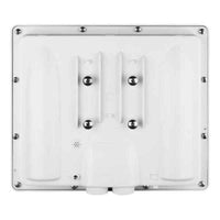 Schnittstelle D-Link DAP-3666 867 Mbps WiFi 5
