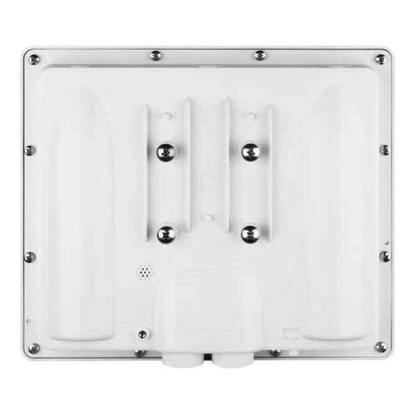Schnittstelle D-Link DAP-3666 867 Mbps WiFi 5