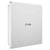 Schnittstelle D-Link DAP-3666 867 Mbps Weiß WiFi 5