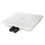Schnittstelle D-Link DAP-3666 867 Mbps Weiß WiFi 5