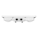 Schnittstelle D-Link DAP-3666 867 Mbps Weiß WiFi 5