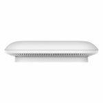 Schnittstelle D-Link DAP-2662             867 Mbps 5 GHz Weiß