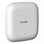 Schnittstelle D-Link DAP-2662             867 Mbps 5 GHz Weiß