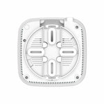 Schnittstelle D-Link DAP-2662             867 Mbps 5 GHz Weiß