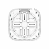Schnittstelle D-Link DAP-2662             867 Mbps 5 GHz Weiß