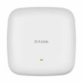 Schnittstelle D-Link DAP-2682 Weiß