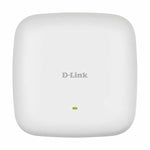 Schnittstelle D-Link DAP-2682 Weiß