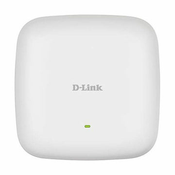 Schnittstelle D-Link DAP-2682 Weiß