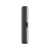 Router D-Link DWR-933