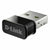 Netzadapter D-Link DWA-181