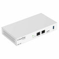 Schnittstelle D-Link DNH-100