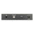 Switch D-Link DGS-1100-08V2/E 8xGbE