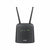 Router D-Link N300 Wi-Fi 300 Mbps
